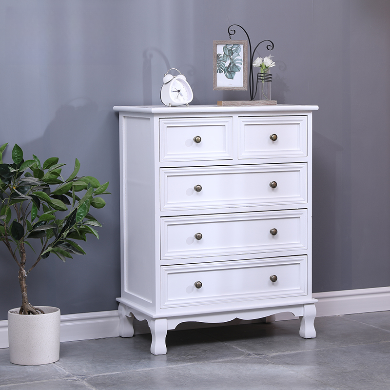 Retro Accent Cabinet | Ormau - image 35