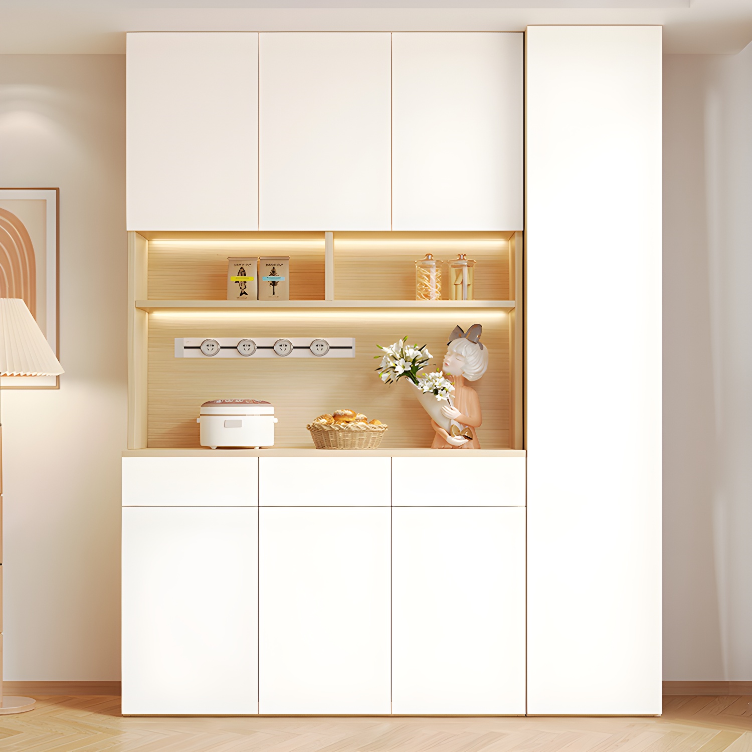 Scandinavian Buffet | Ormau - image 24