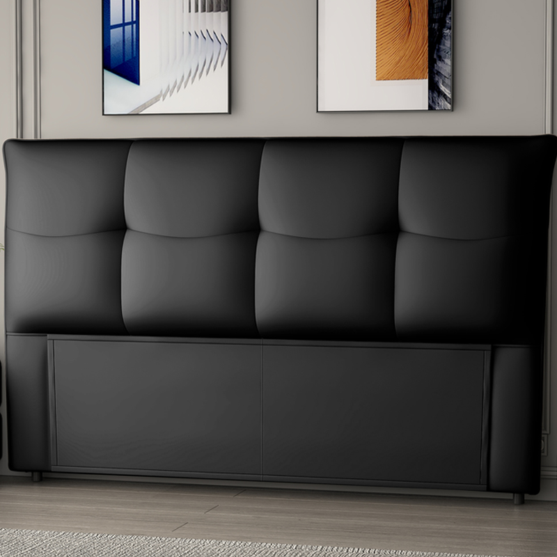 Tufted Headboard Bed | Ormau - image 9