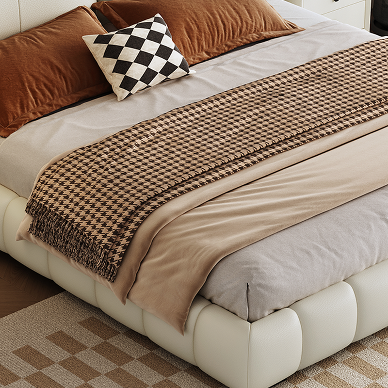 Chalk Bed | Ormau - image 6