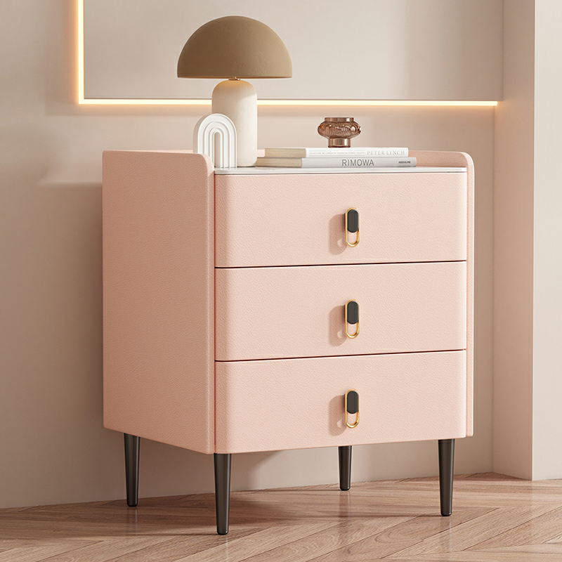 Modern Bachelor's Chest | Ormau - image 8