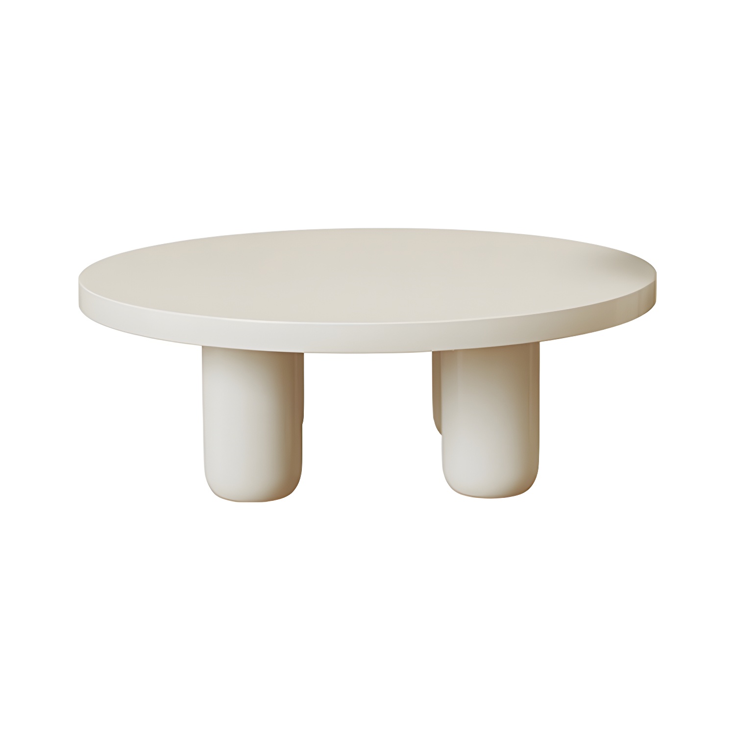 Coffee Table | Ormau - image 7
