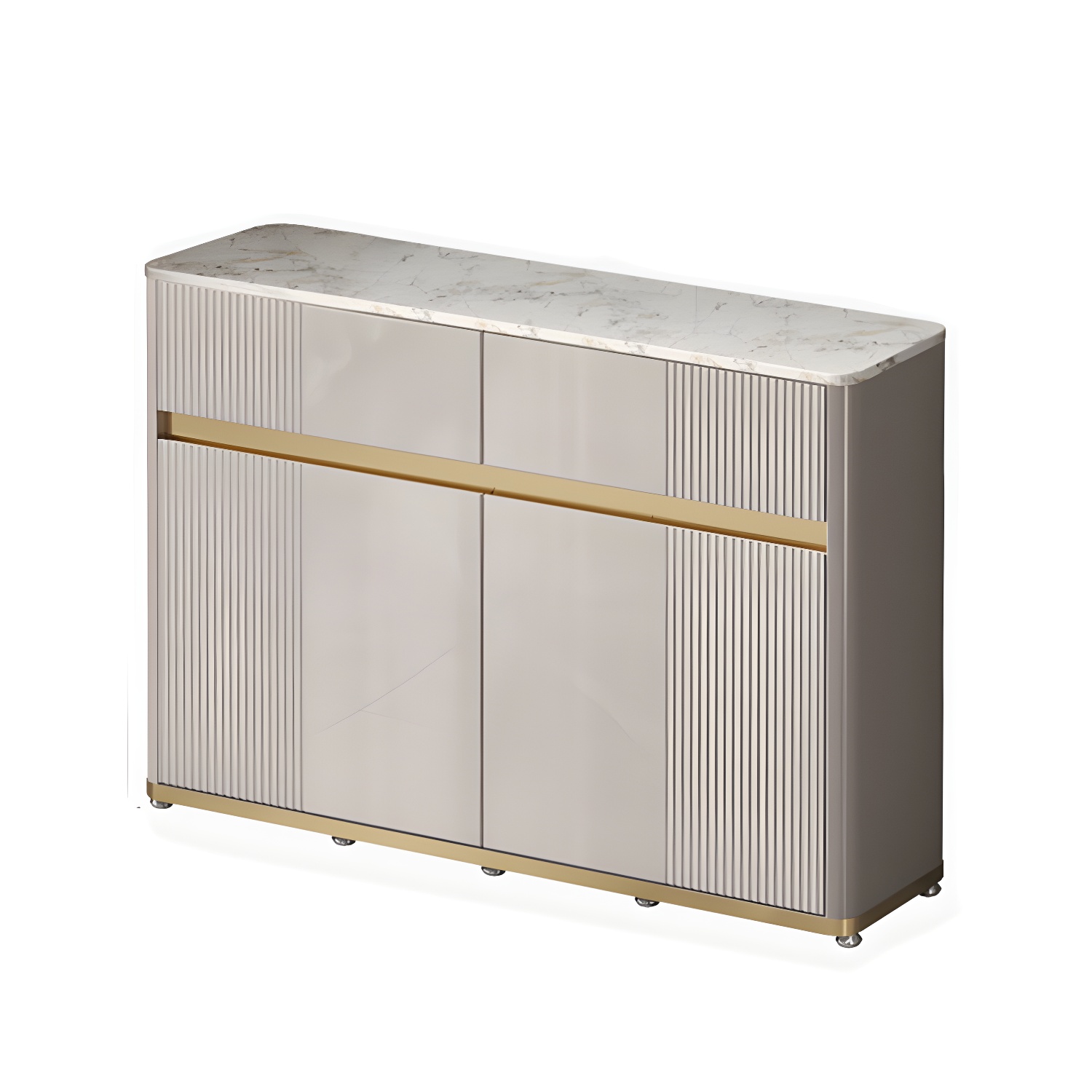 Contemporary Buffet Stand | Ormau - image 32