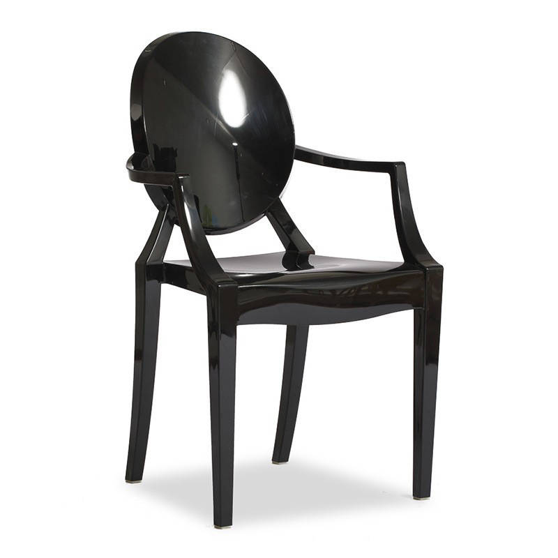 Reliable Arm Chair | Ormau - image 2