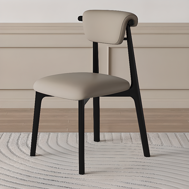Casual Side Chair | Ormau - image 19