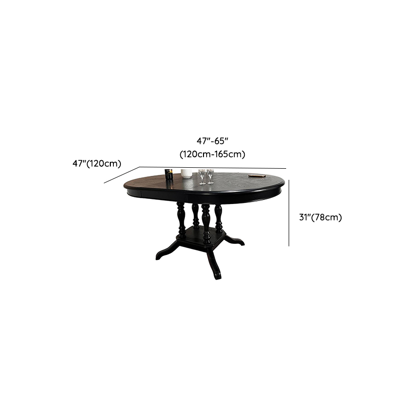 Minimalist Dining Set | Ormau - image 10