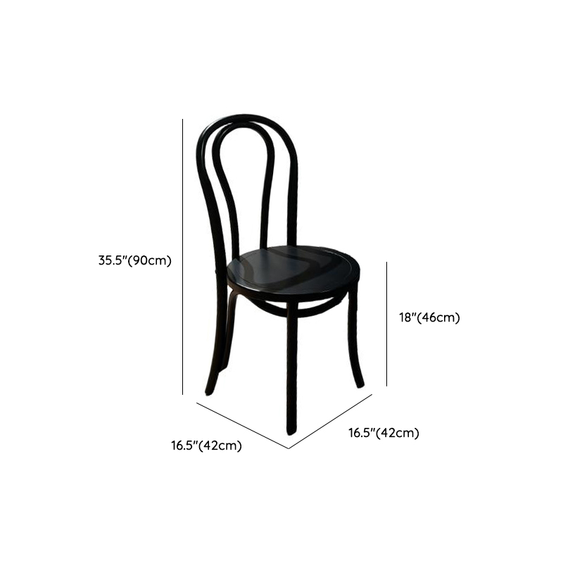 Minimalist Dining Set | Ormau - image 11