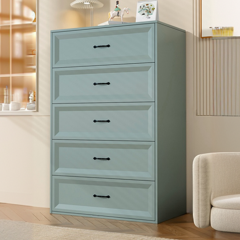 Casual Steel Chest | Ormau - image 25
