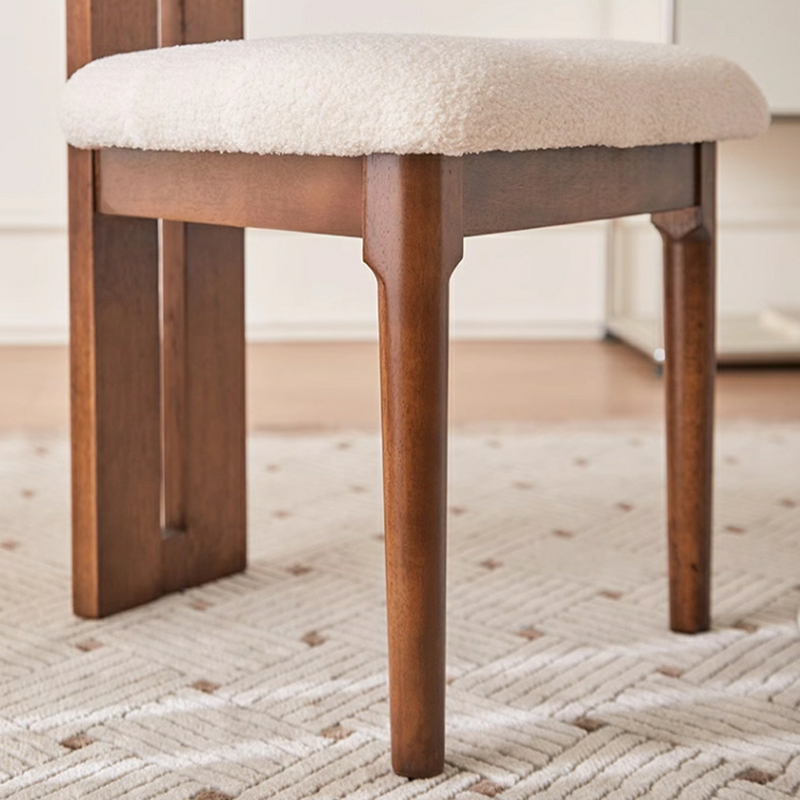 Slat Back Dining Chair | Ormau - image 13