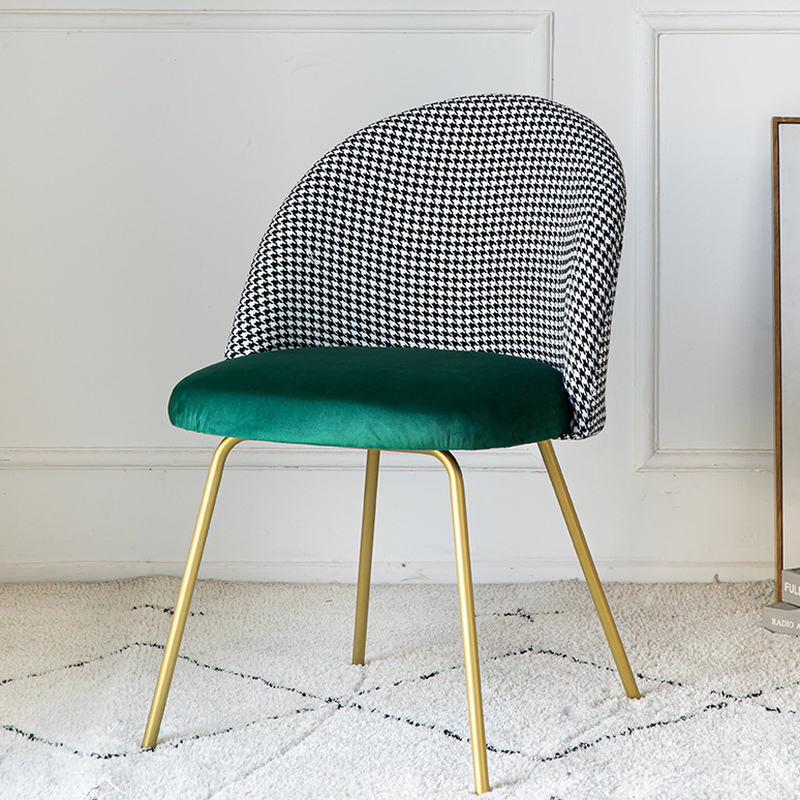 Unwavering Side Chair | Ormau - image 13