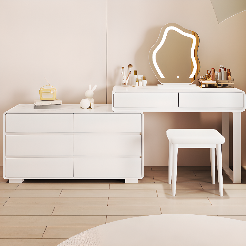 Peony Vanity Set | Ormau - image 3