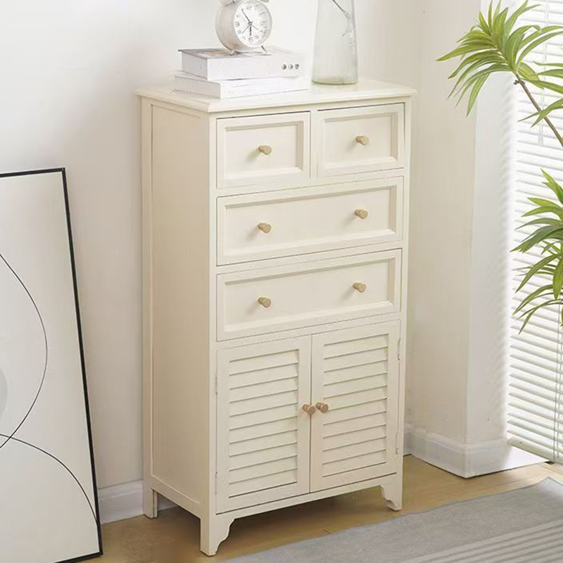 Accent Cabinet | Ormau - image 32