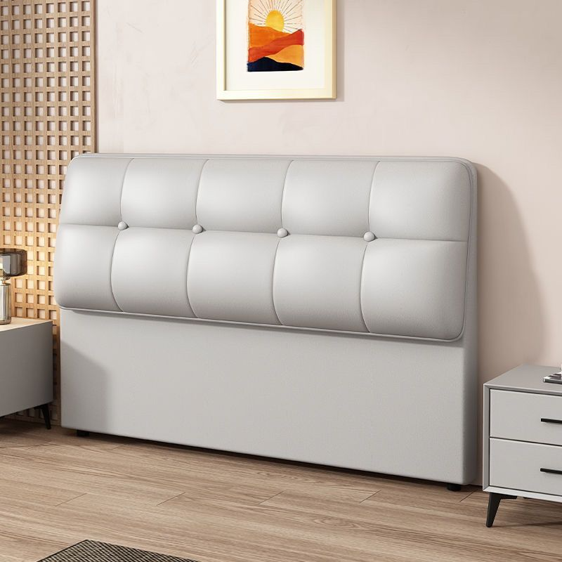 Panel Headboard | Ormau - image 3