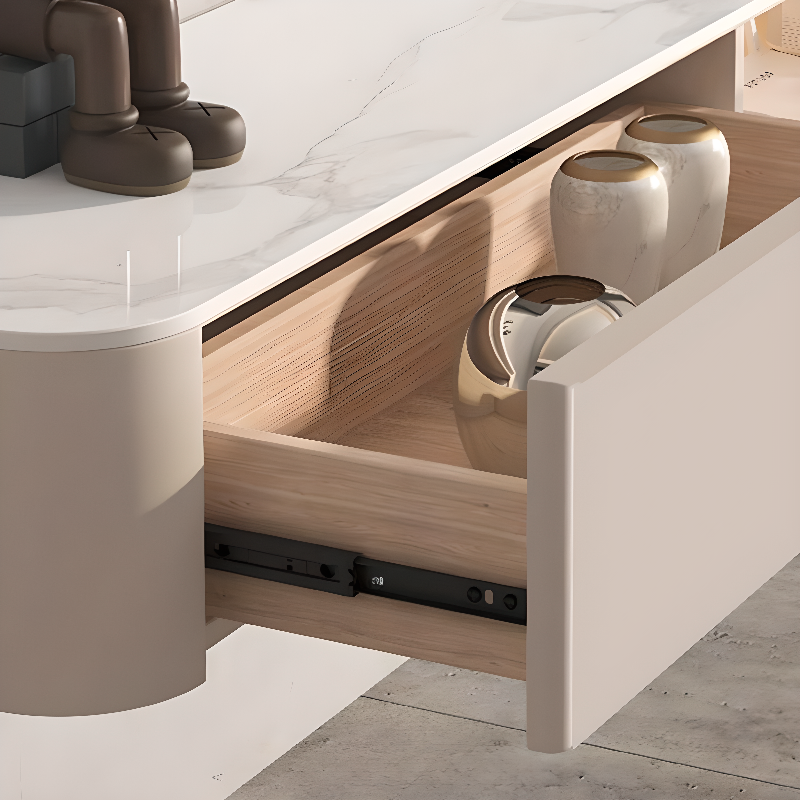 Floating TV Stand | Ormau - image 9