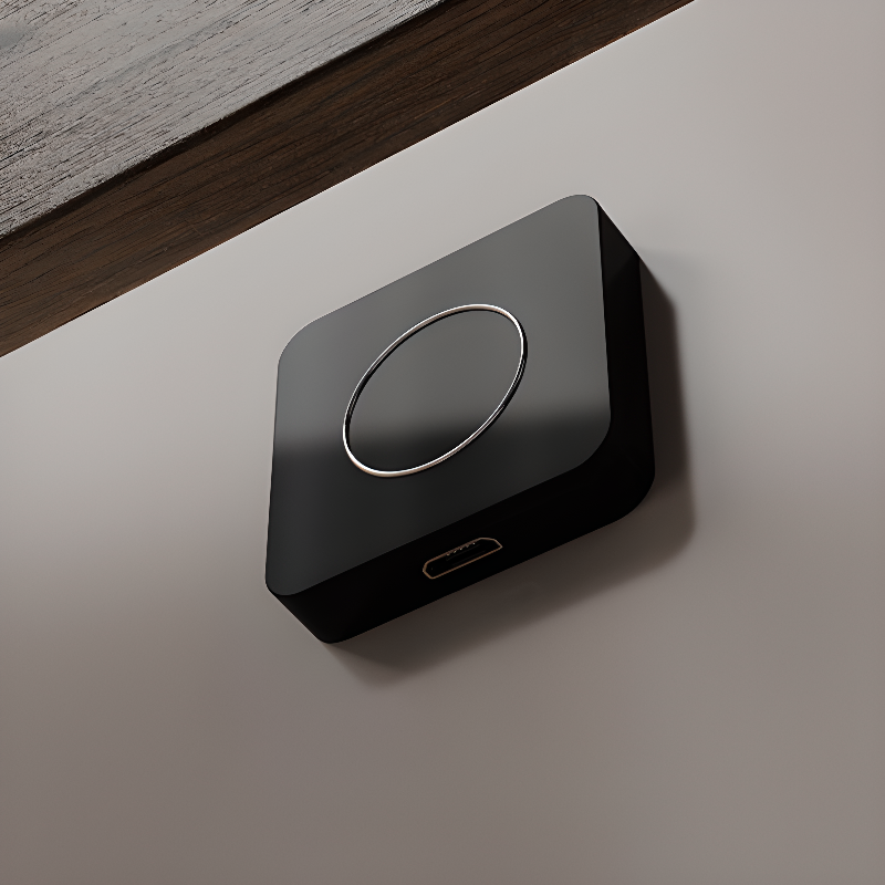Illumina Vanity Set | Ormau - image 7