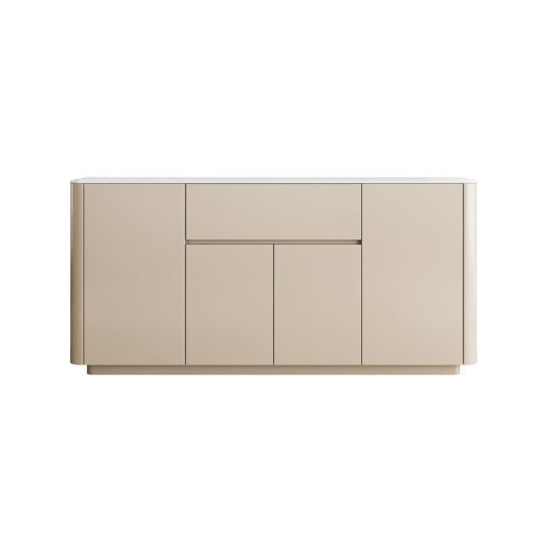 Stone Buffet | Ormau - image 17