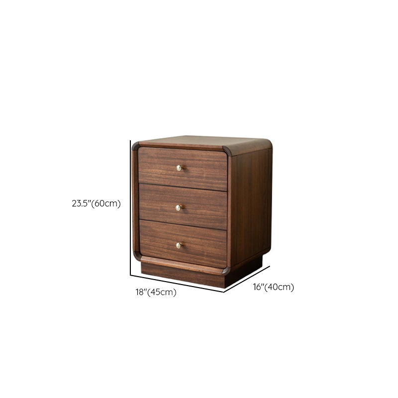 Cocoa Nightstand | Ormau - image 11