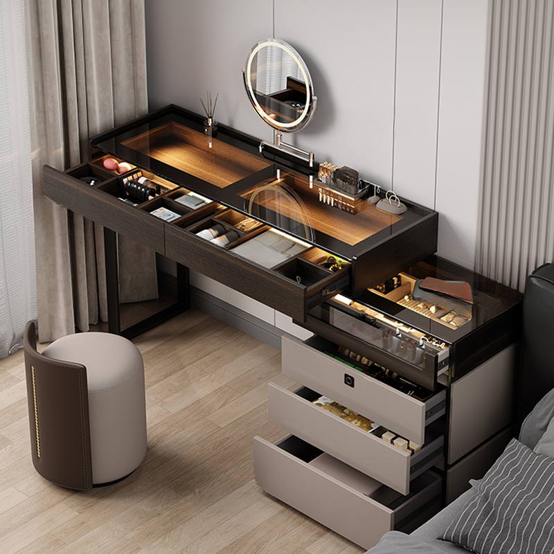 Illumina Vanity Set | Ormau - image 2