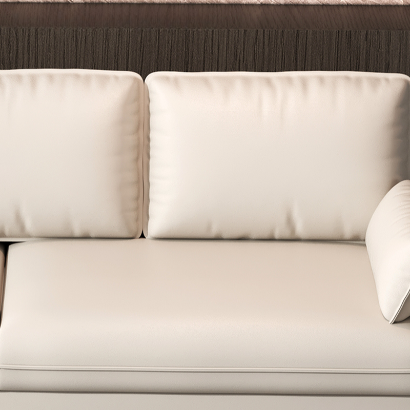 Modern Loveseat | Ormau - image 8