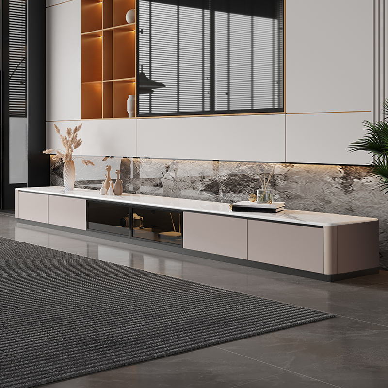 Art Deco TV Stand | Ormau - image 6