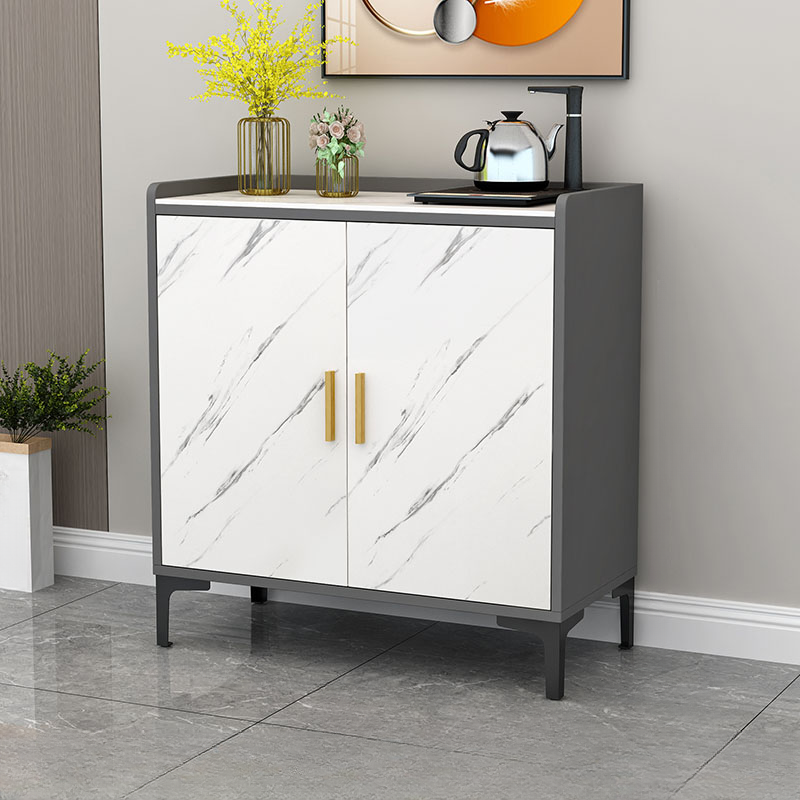 Glamorous Sideboard | Ormau - image 34
