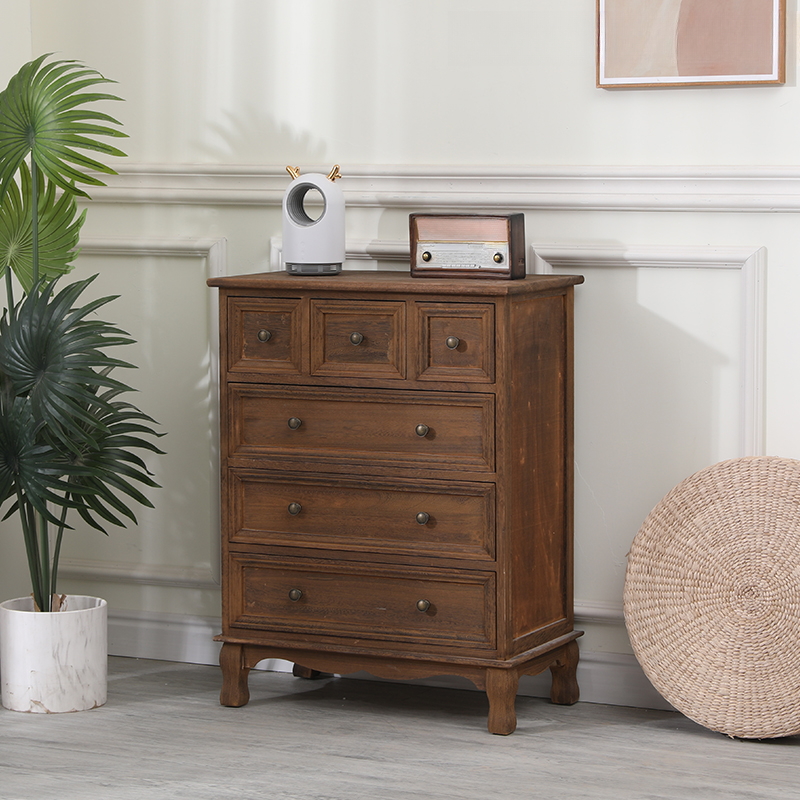 Retro Accent Cabinet | Ormau - image 31