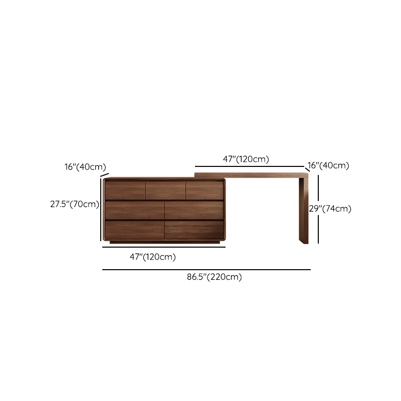Vanity Set | Ormau - image 11