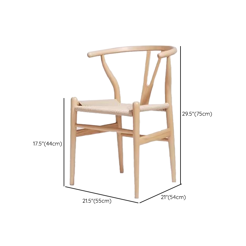 Nordic Dining Table Set | Ormau - image 21