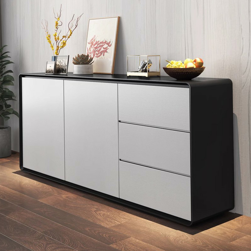 Simplistic Sideboard | Ormau - image 3