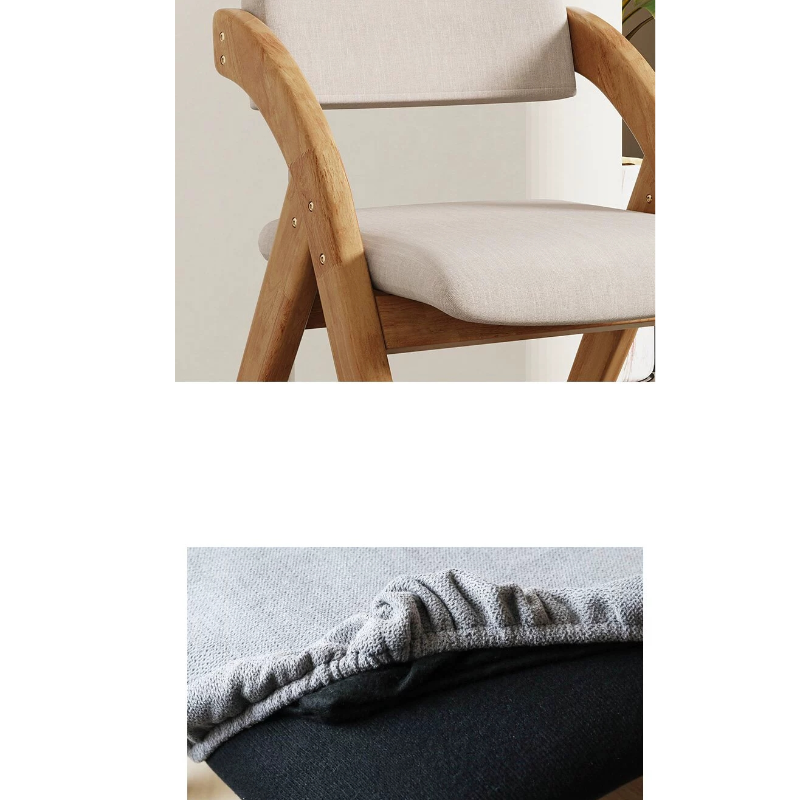 Casual Side Chair | Ormau - image 14