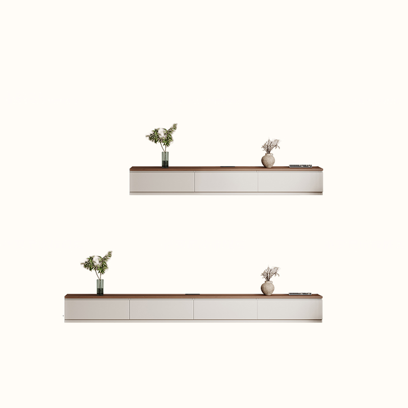 Deco TV Stand | Ormau - image 5
