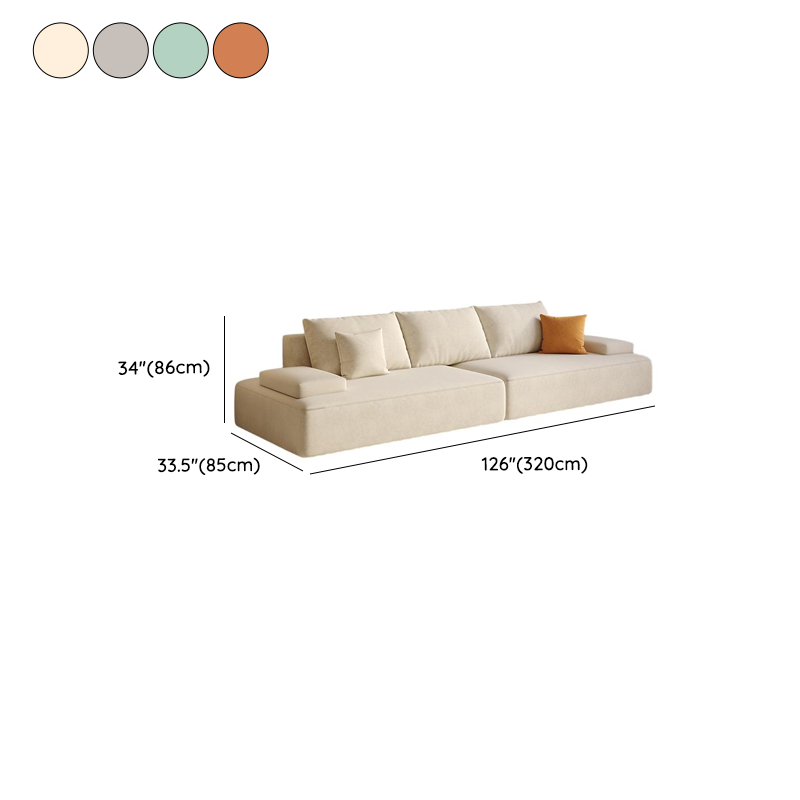 Standard Sofa | Ormau - image 11