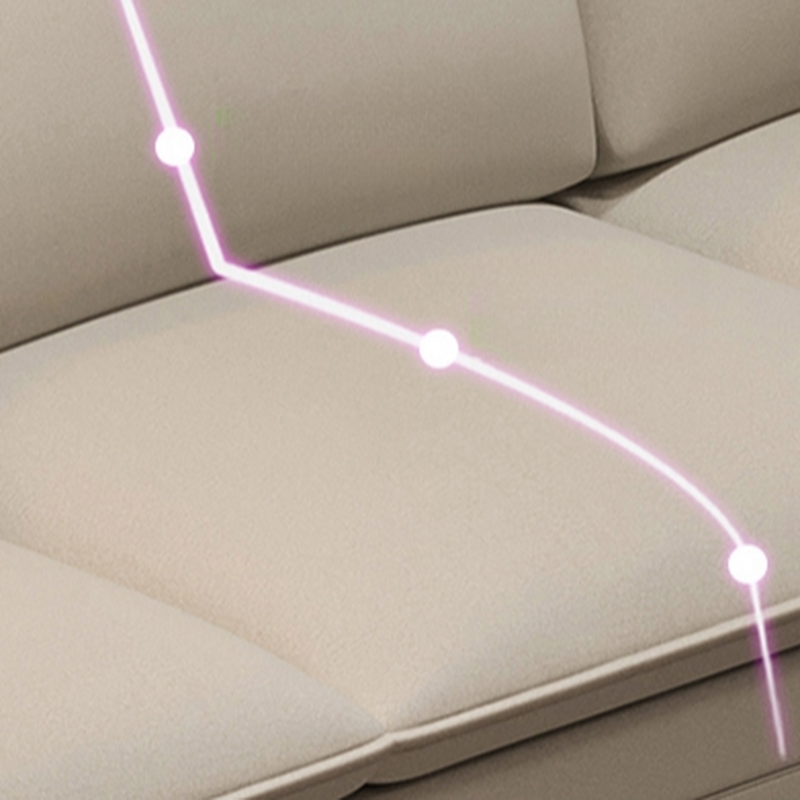 Modular Sectional Sofa | Ormau - image 10
