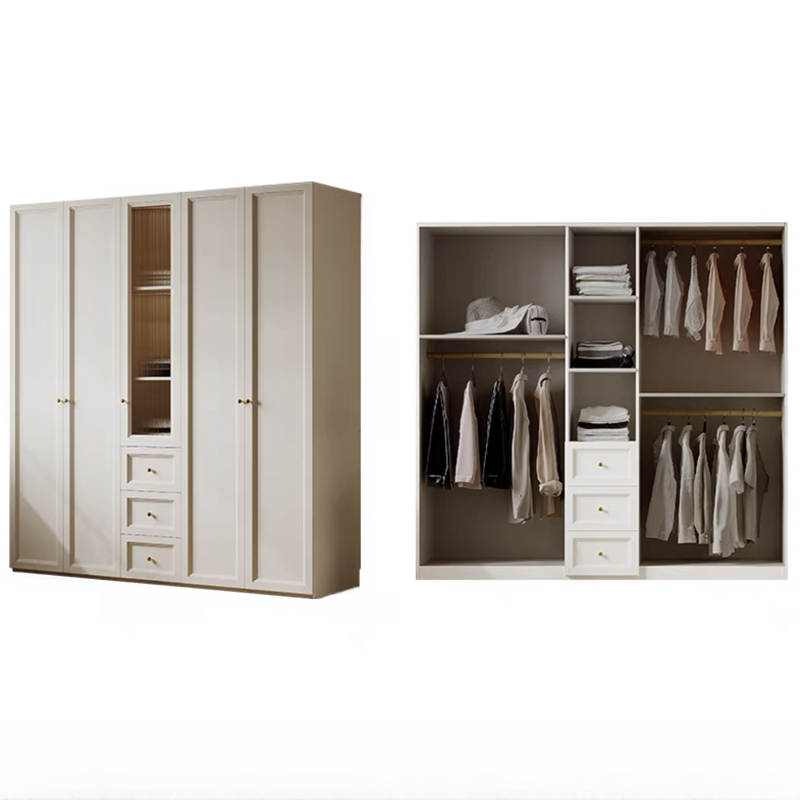 Modish Armoire | Ormau - image 32