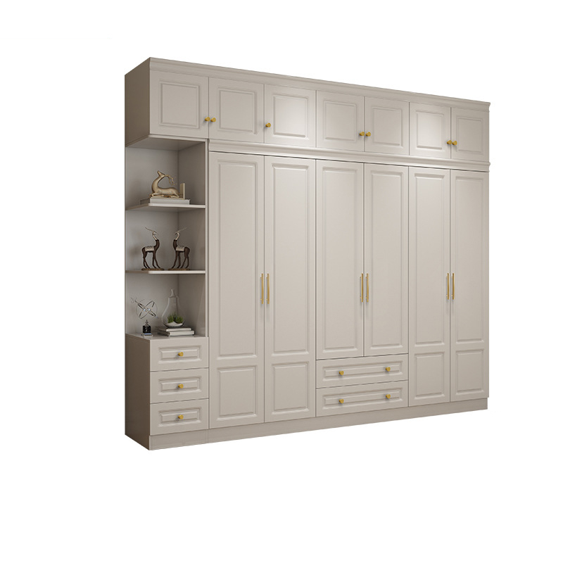 Art Deco Wardrobe | Ormau - image 61