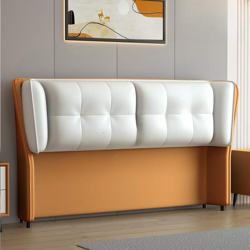 Button-Tufted Headboard | Ormau - image 12