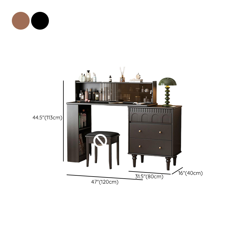 Simplistic Vanity Set | Ormau - image 9