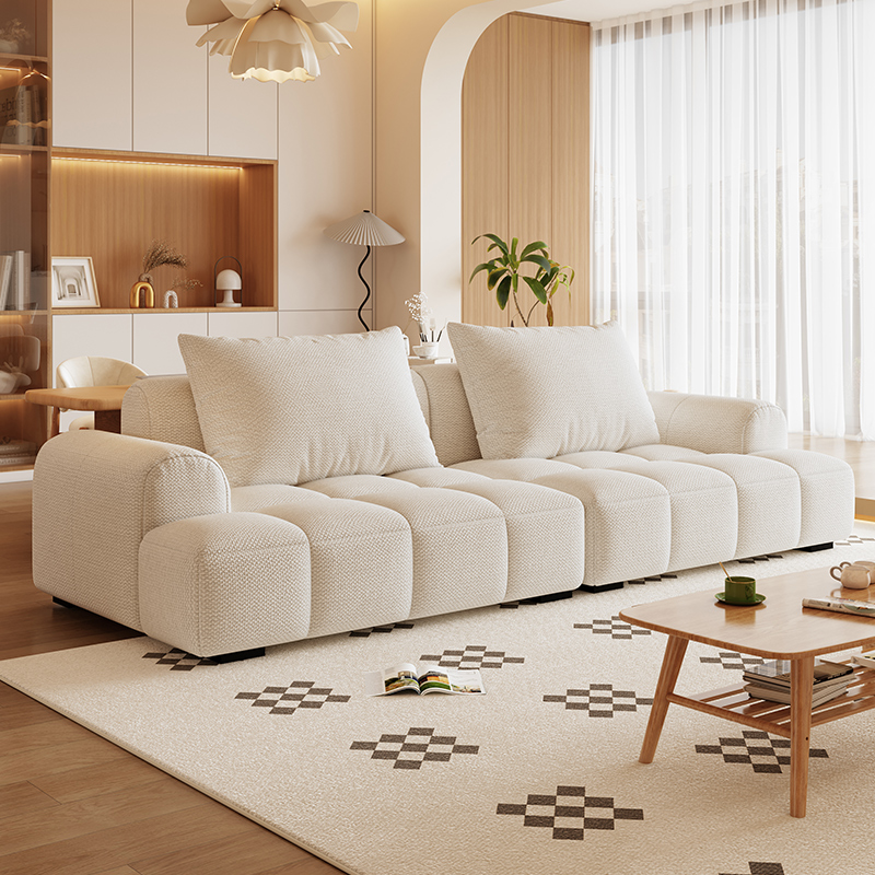 Modern Sofa | Ormau - image 20