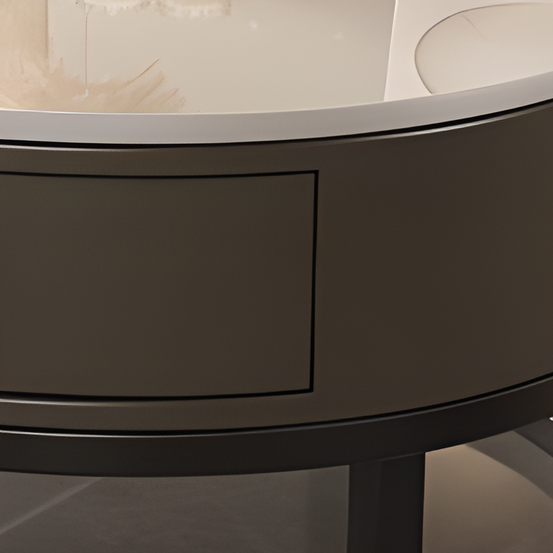 Nested Coffee Table Set | Ormau - image 4