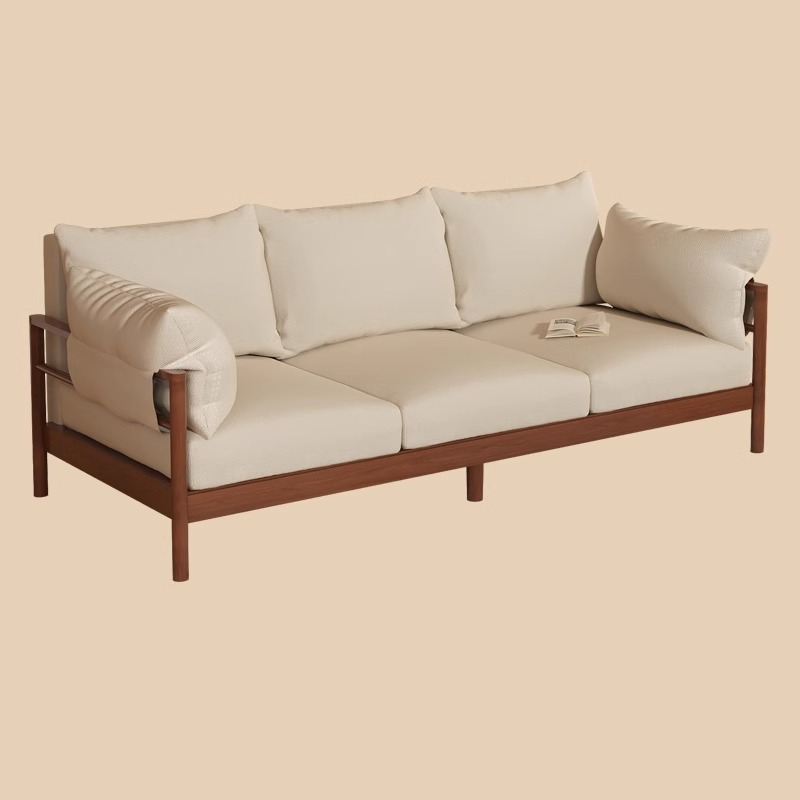 Contemporary Sofa | Ormau - image 23