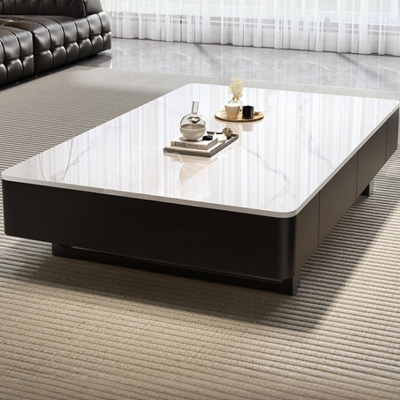 Sledging Side Table | Ormau - image 4