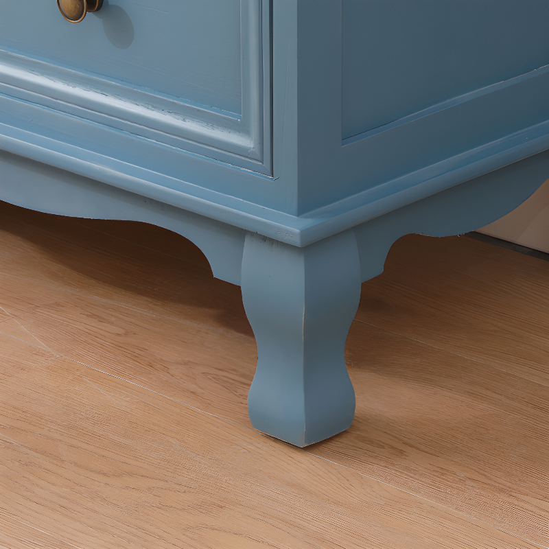 Retro Accent Cabinet | Ormau - image 8