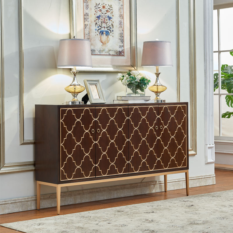 Utility Cabinet | Ormau - image 21