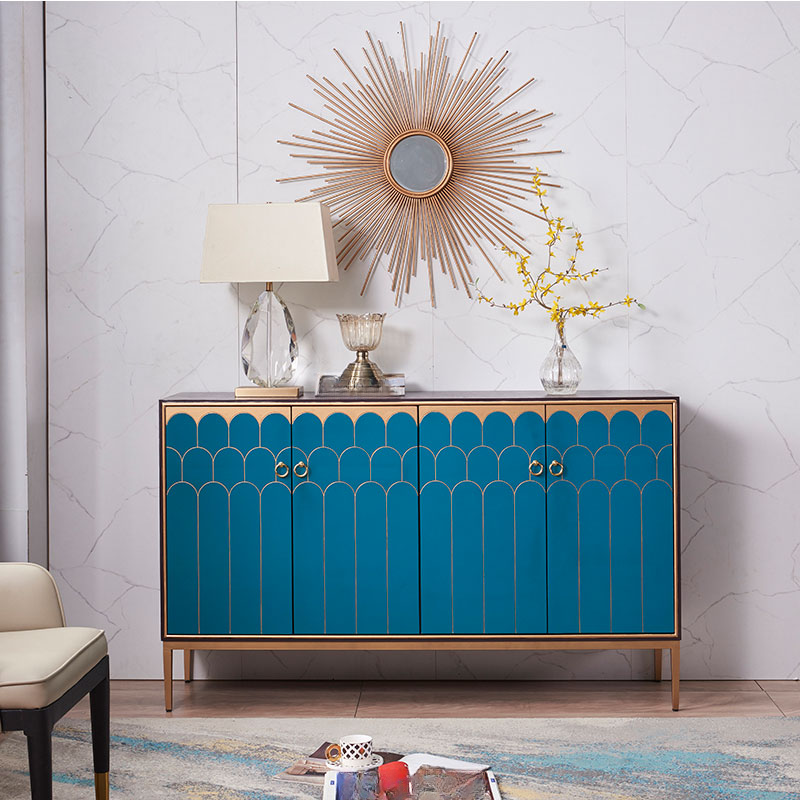 Utility Cabinet | Ormau - image 23