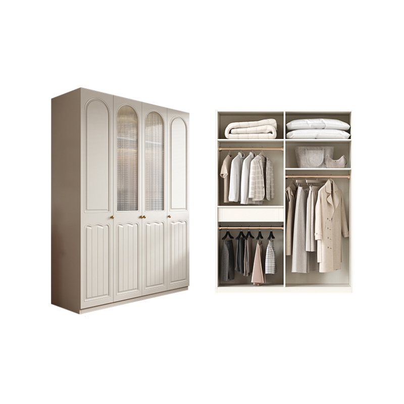 Modern Almirah Wardrobe | Ormau - image 40