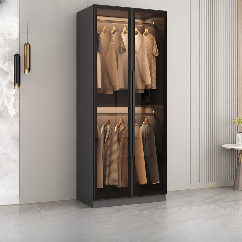Ink Wardrobe Closet | Ormau - image 30