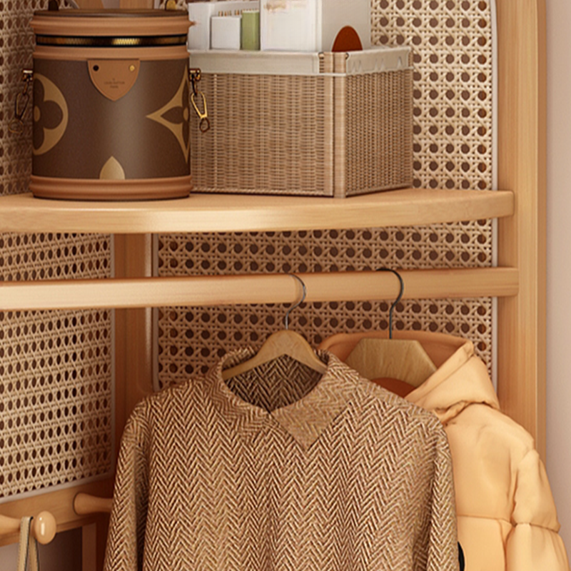 Simple Nook Cabinet | Ormau - image 7