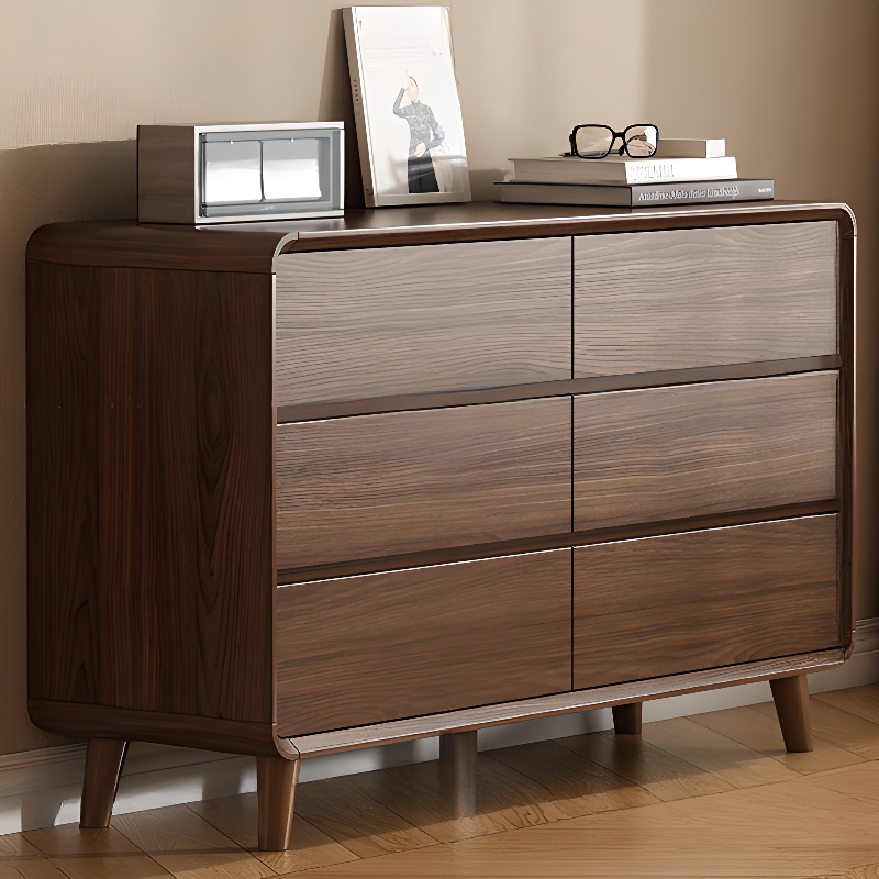 Cocoa Console Dresser | Ormau - image 23