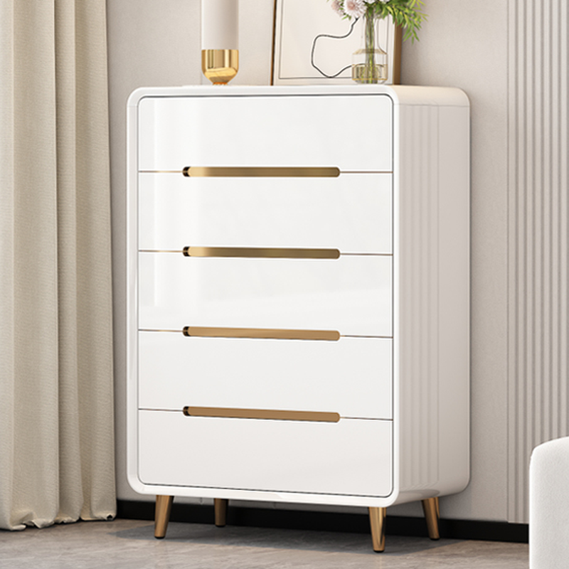 Modish Chalk Dresser | Ormau - image 25