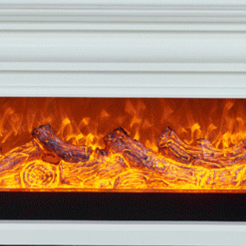 Fireplace TV Stand | Ormau - image 9